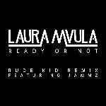 Ready or Not (Rude Kid Remix)