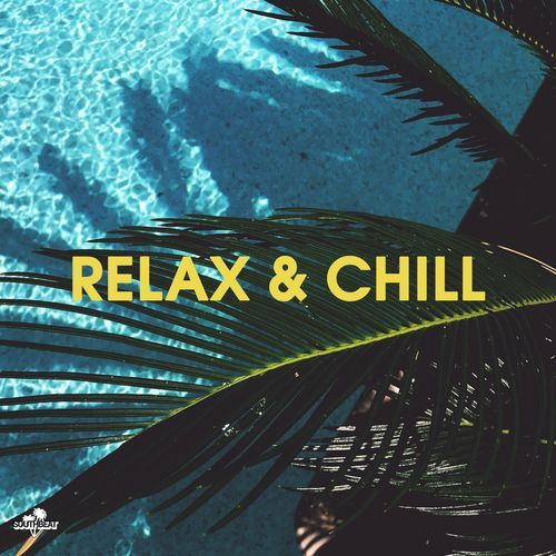 Peaceful Sunset Melodies cover art