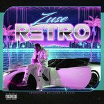Retro