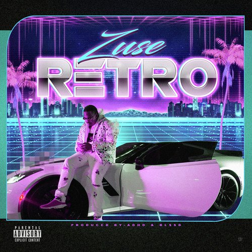 Retro