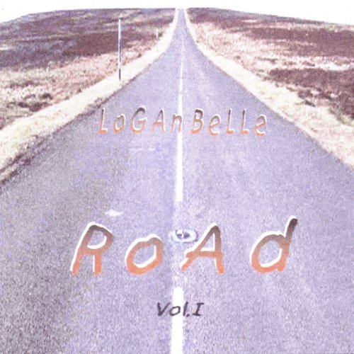 Mile Marker 0 cover art