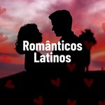 Românticos Latinos