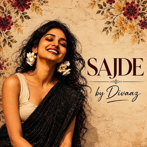 SAJDE
