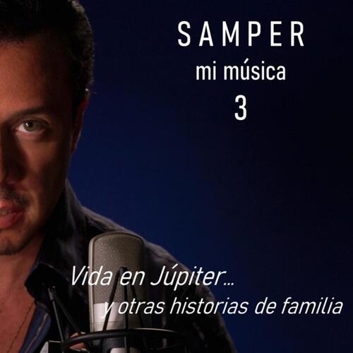 Viejas Palabras de Amor cover art