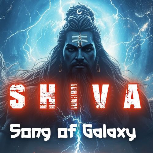 Shiv Tandav Pain & Devotion - Treta Yug - Lankapati Ravan