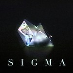 Sigma