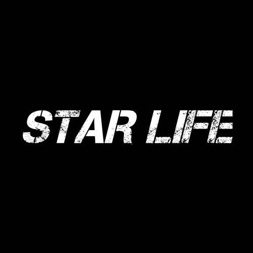 STAR LIFE