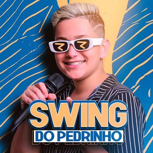 Bota Pra Torar cover art