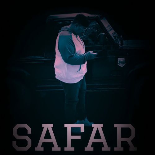 Safar