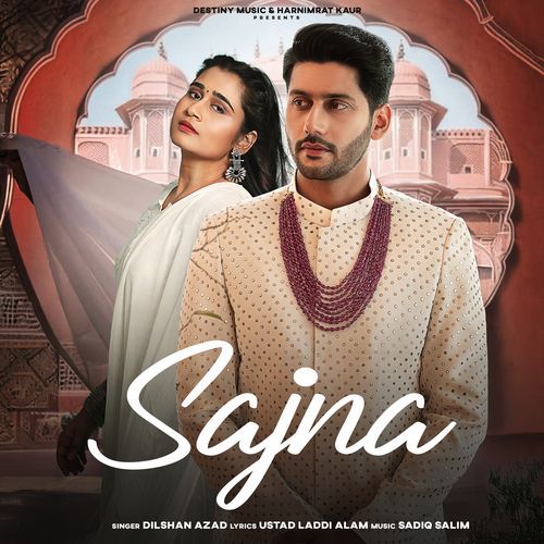 Sajna