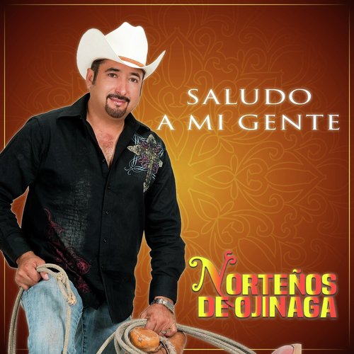 Ya No Te Perdono cover art