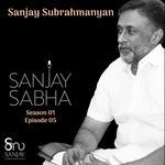 Samininne - Shri