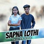 Sapna Lothi Fashion Maar