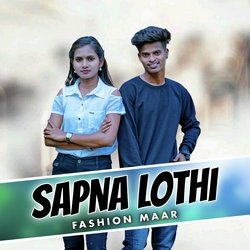 Sapna Lothi Fashion Maar-Jzc,YgBqbn8