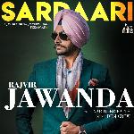 Sardaari