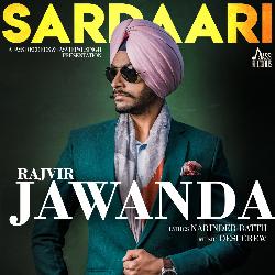 Sardaari-QA4yfEcJf1w