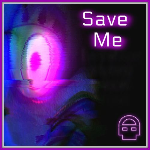 Save Me_poster_image