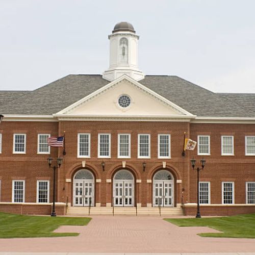 School Jiboner Smriti