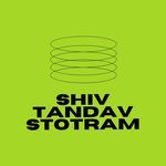 Shiv Tandav Stotram