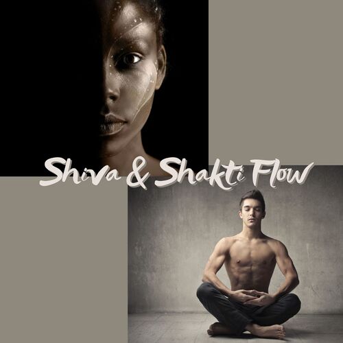 The Sutras cover art