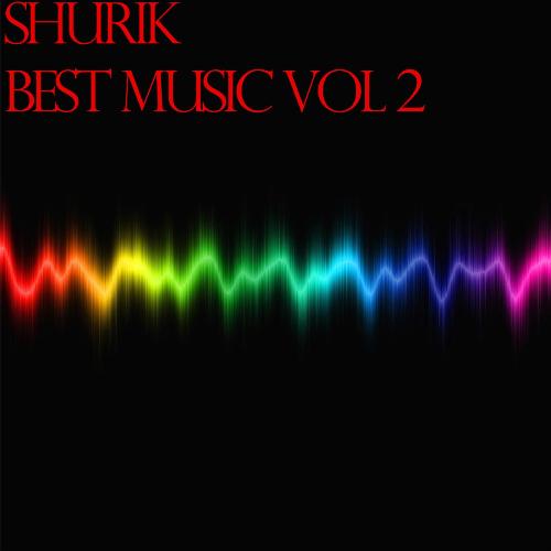 Shurik Best Music, Vol. 2