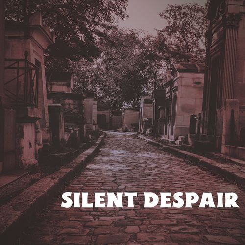 Deal With Death (Instrumental)
