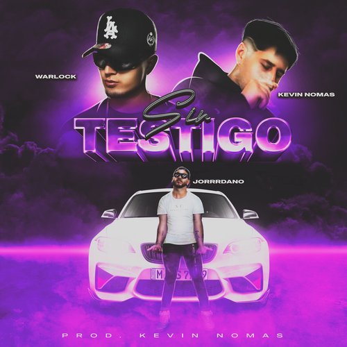 Sin Testigo