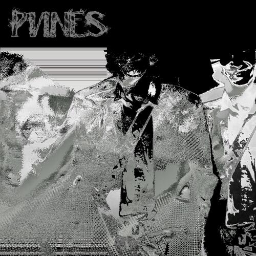 A Song For cover art