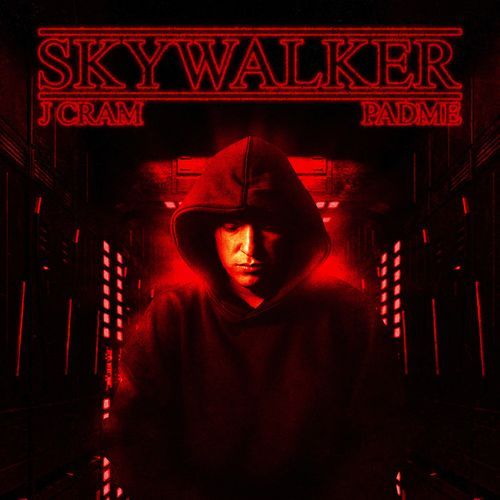 Skywalker