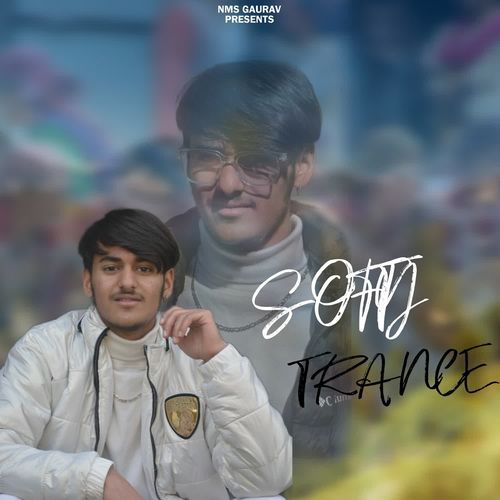 Softy Trance