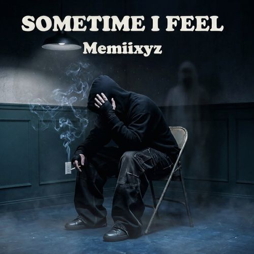 Sometime I Feel