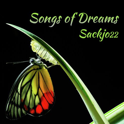 Songs of Dreams_poster_image