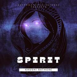 Spirit-CB06ZE1KTQI