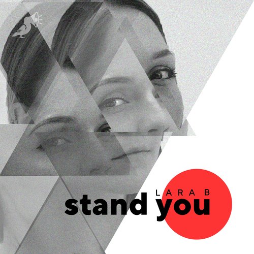 Stand You