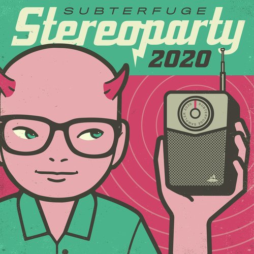 Stereoparty 2020_poster_image