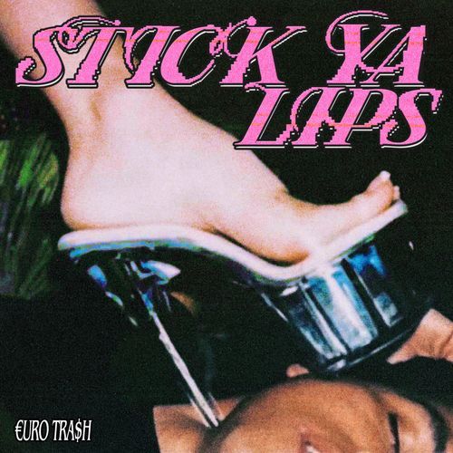 Stick Ya Lips_poster_image