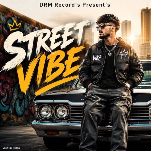 Street Vibe