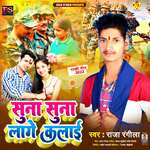 Suna Suna Lage Kalai