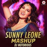 Sunny Leone Mashup