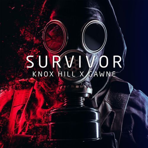 Survivor_poster_image