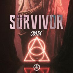 Survivor (Techno Version)-OFkTQzZSenc