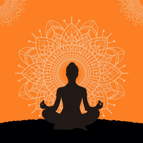 Sensualidad y Emociones Pt. 10