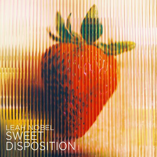 Sweet Disposition_poster_image