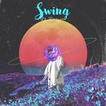 Swing