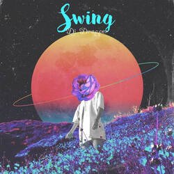Swing