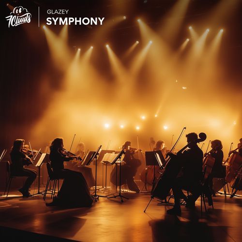 Symphony