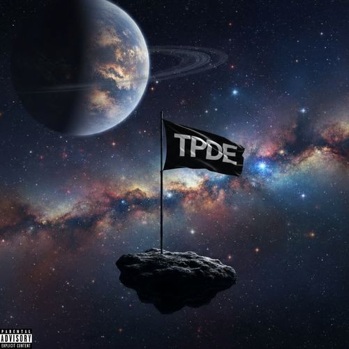 Tout prêt des étoiles