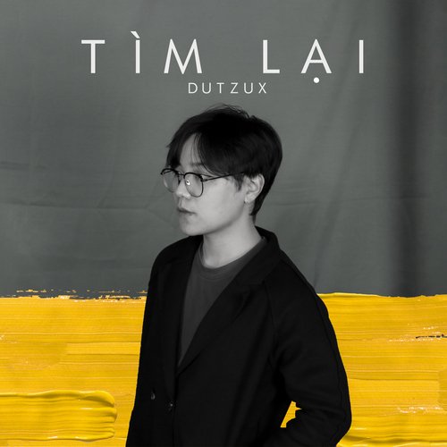 Tìm Lại_poster_image