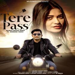 TERE PASS-CiVYVUNzXwQ