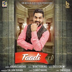 Taadi-JB4SBhUCcmI